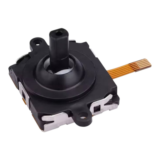 Oculus Quest 2 VR Kontroll Joystick Reservdel