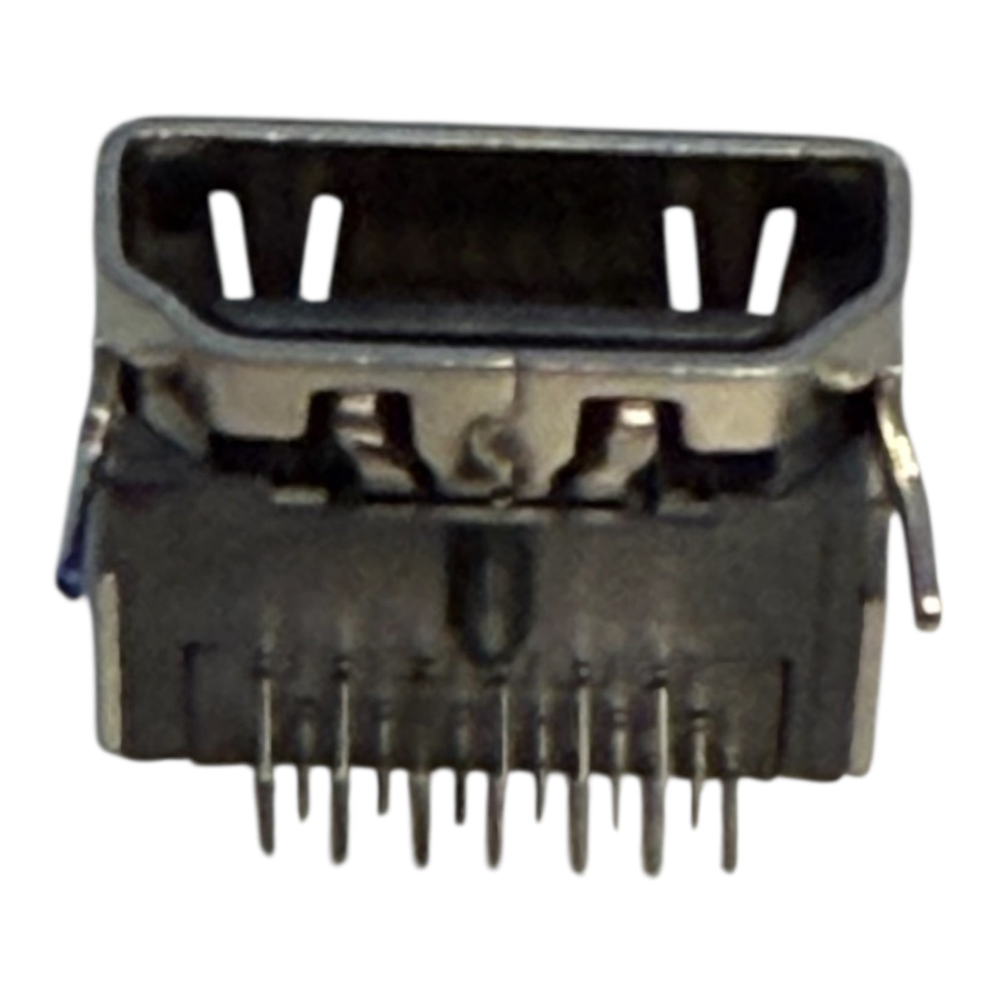 PS3 HDMI Port - Slim (CECH-20xx / 25xx)