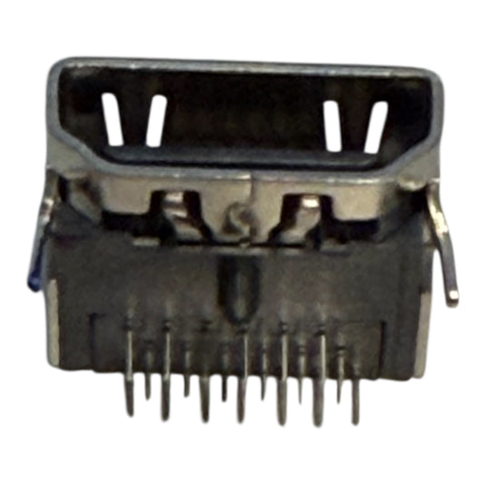 PS3 HDMI Port - Slim (CECH-20xx / 25xx)