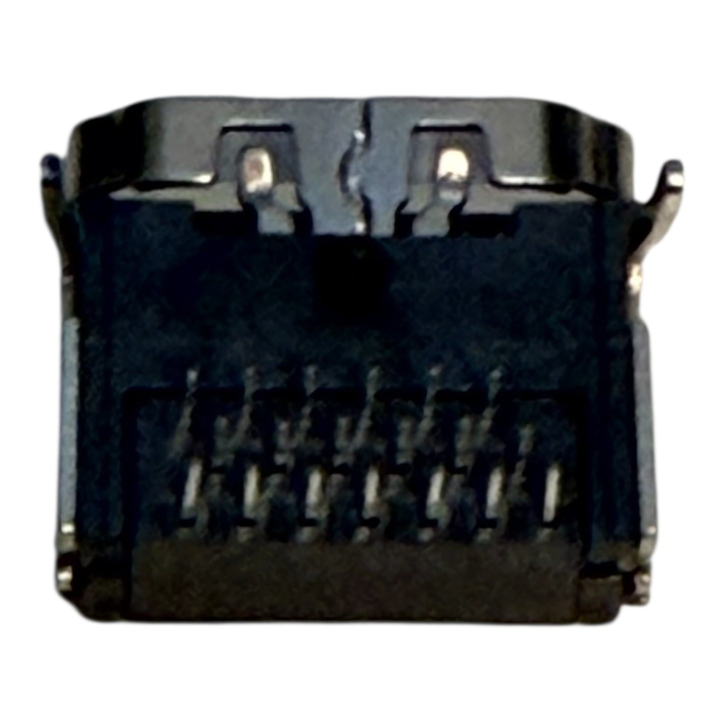 PS3 HDMI Port - Slim (CECH-20xx / 25xx)