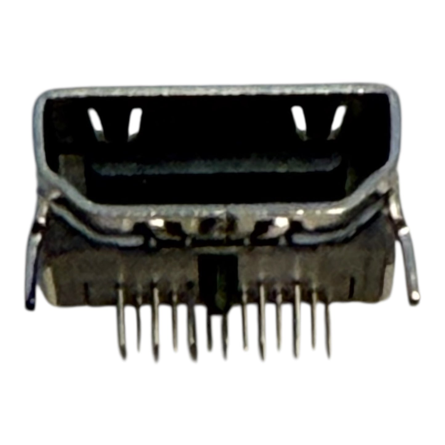 PS3 HDMI Port - Slim (CECH-20xx / 25xx)