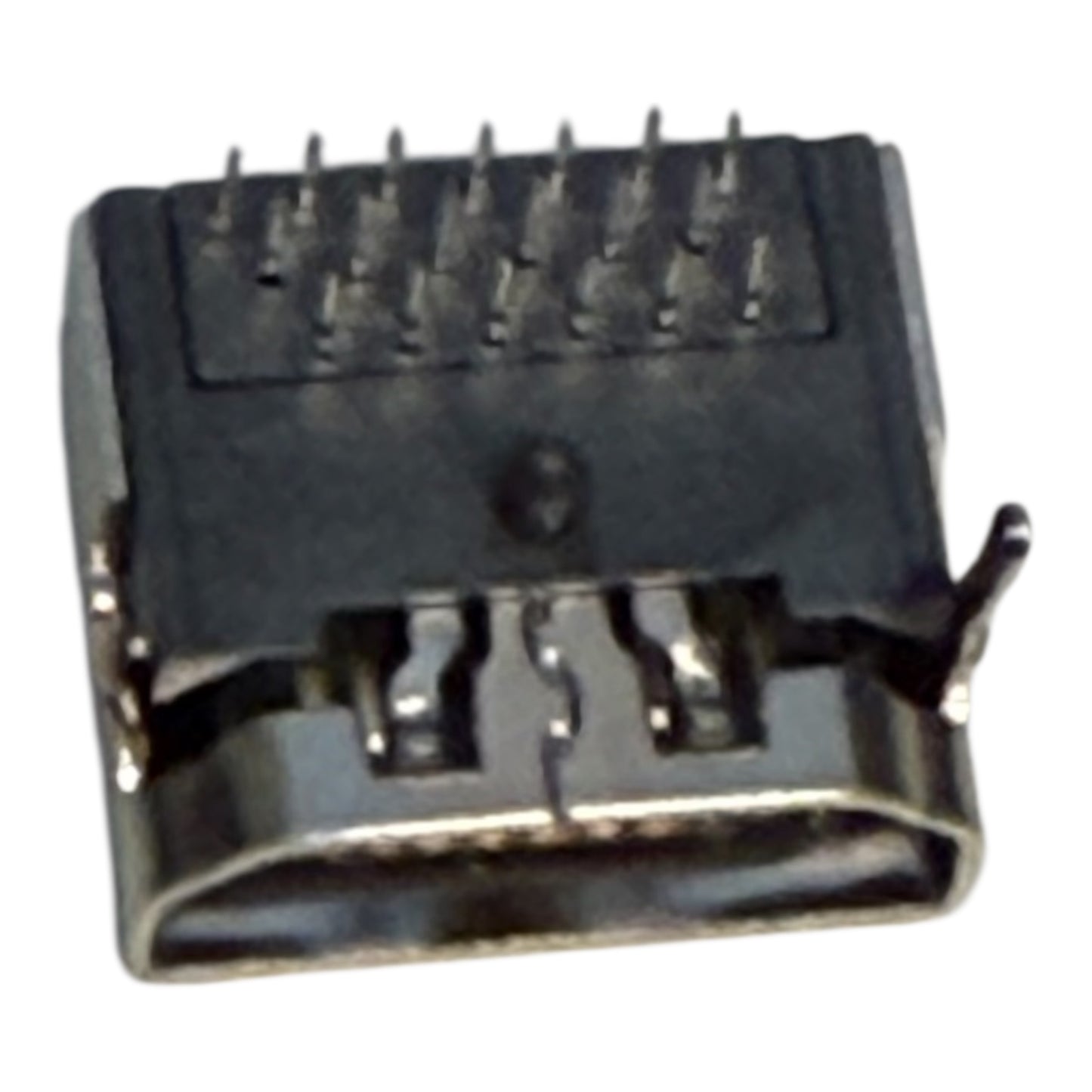 PS3 HDMI Port - Slim (CECH-20xx / 25xx)