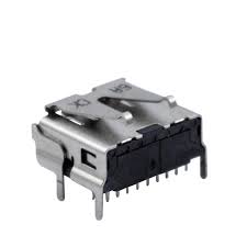 PS3 HDMI Port - Slim / Super Slim (CECH-3xxx / 4xxx)