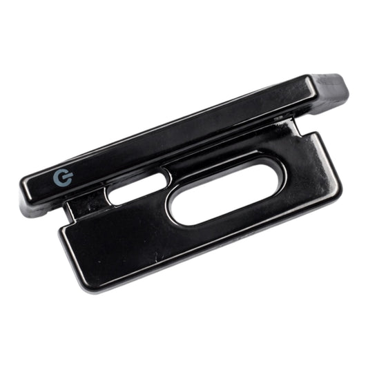 PS4 CUH-10xx / CUH-11xx  Power Button Replacement