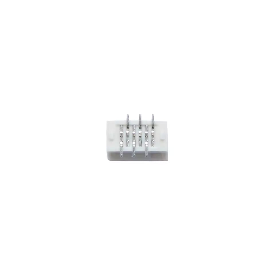 PS5 Controller Microphone Socket Connector Reservdel