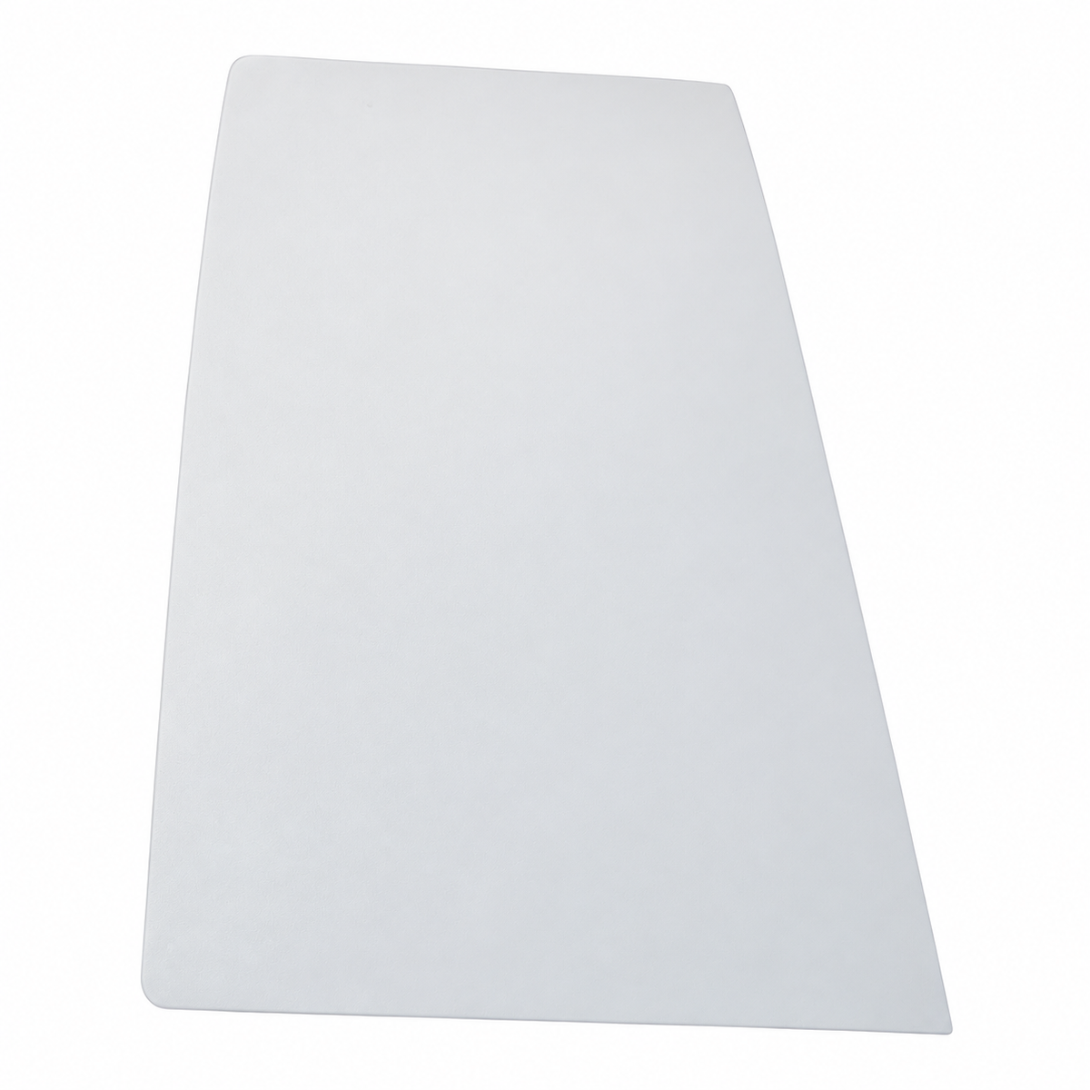 PS5 Slim Digital Edition vit Panel B – utsida
