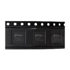 DA9087 Power Management IC – PS5 DualSense Controller