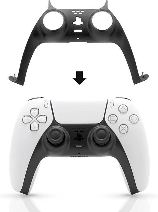 PS5 DualSense Kontrollplatta Strip/Remsa (Flera Färger)