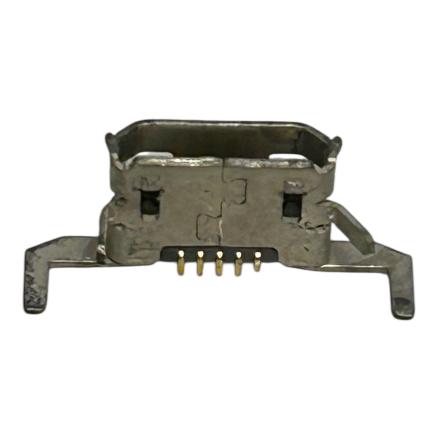 Xbox One Controller Micro USB Charging Port Replacement