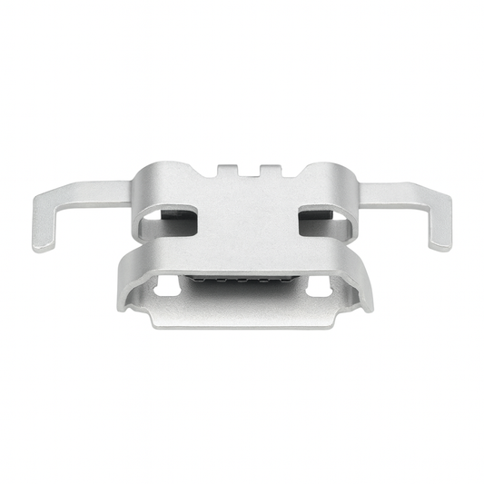 Xbox One Controller Micro USB Charging Port Replacement