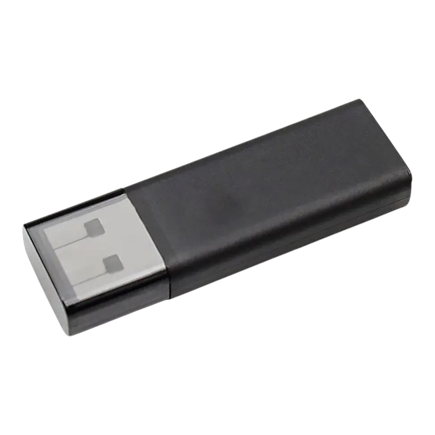 Trådlös Adapter V2 för Xbox-handkontroller för Windows PC