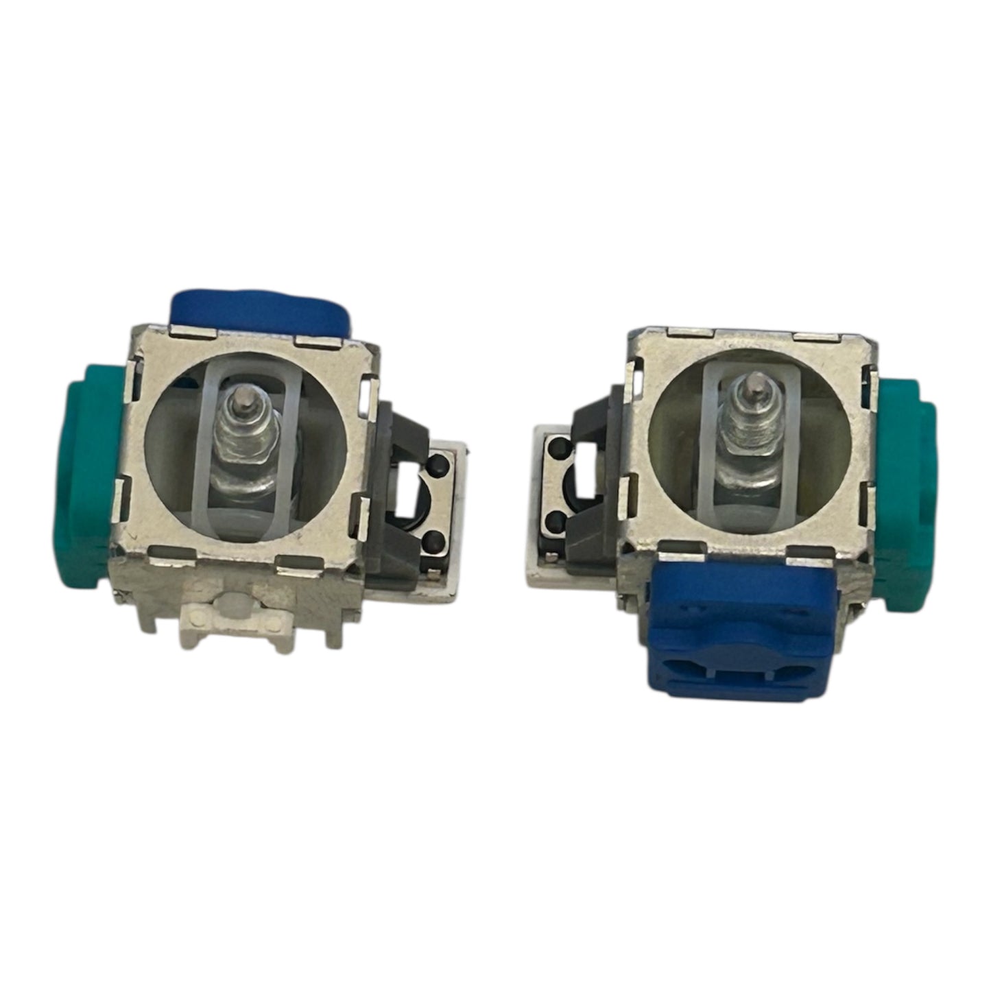 Xbox Elite Series 2 Hall Effect Joystick Module - Replacement