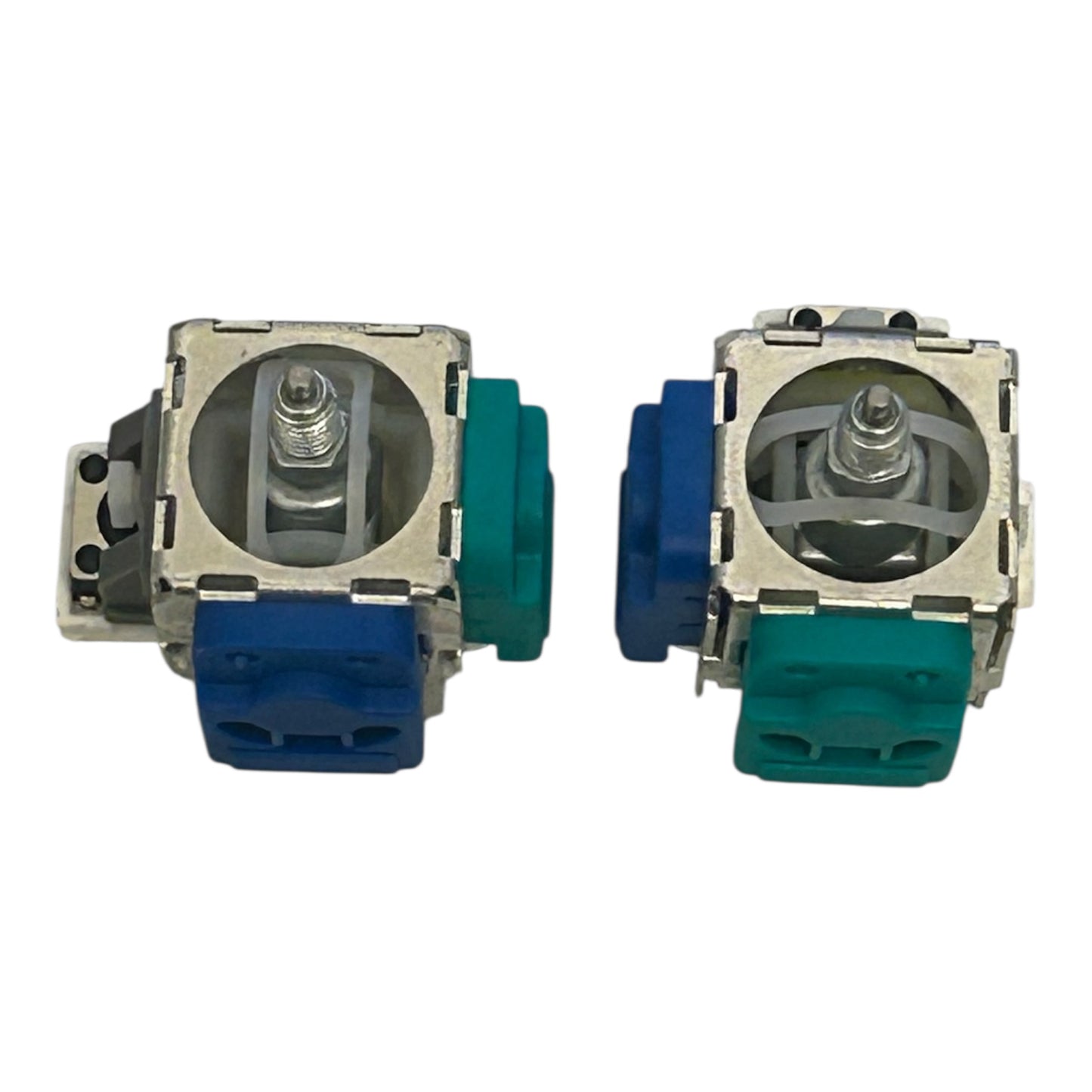 Xbox Elite Series 2 Hall Effect Joystick Module - Replacement