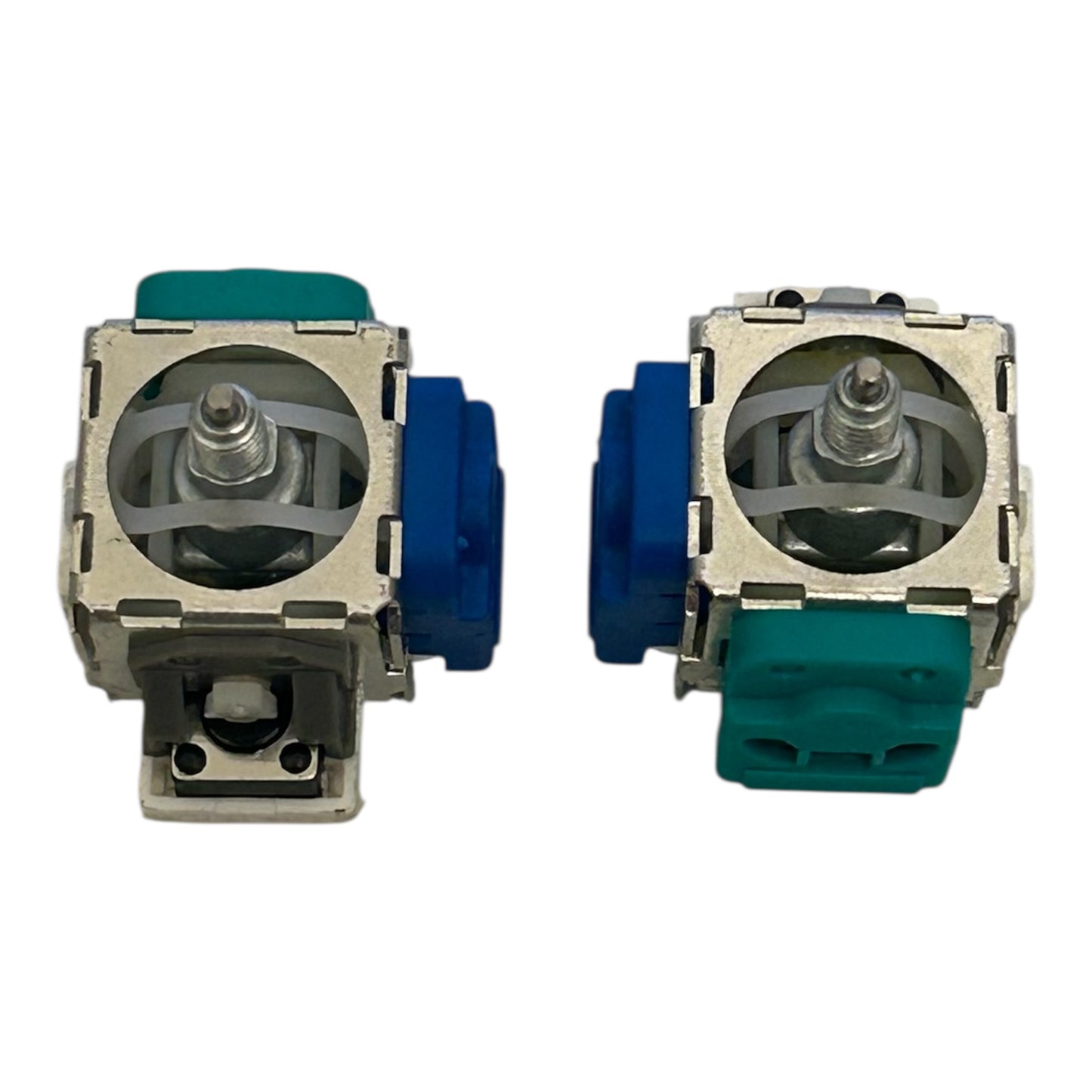 Xbox Elite Series 2 Hall Effect Joystick Module - Replacement