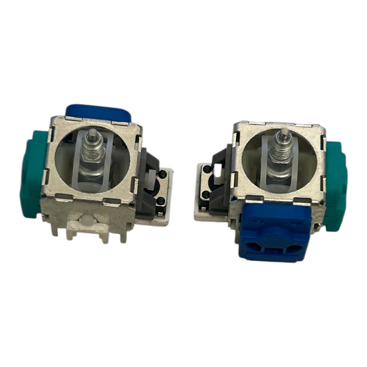 Xbox Elite Series 2 Hall Effect Joystick Module - Replacement