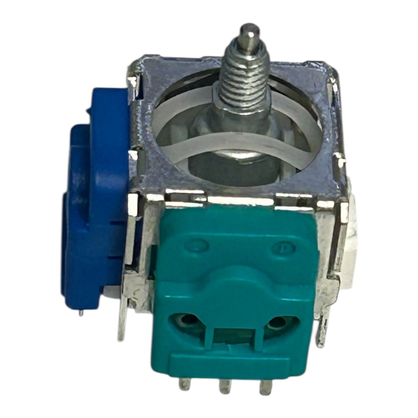 Xbox Elite Series 2 Hall Effect Joystick Module - Replacement