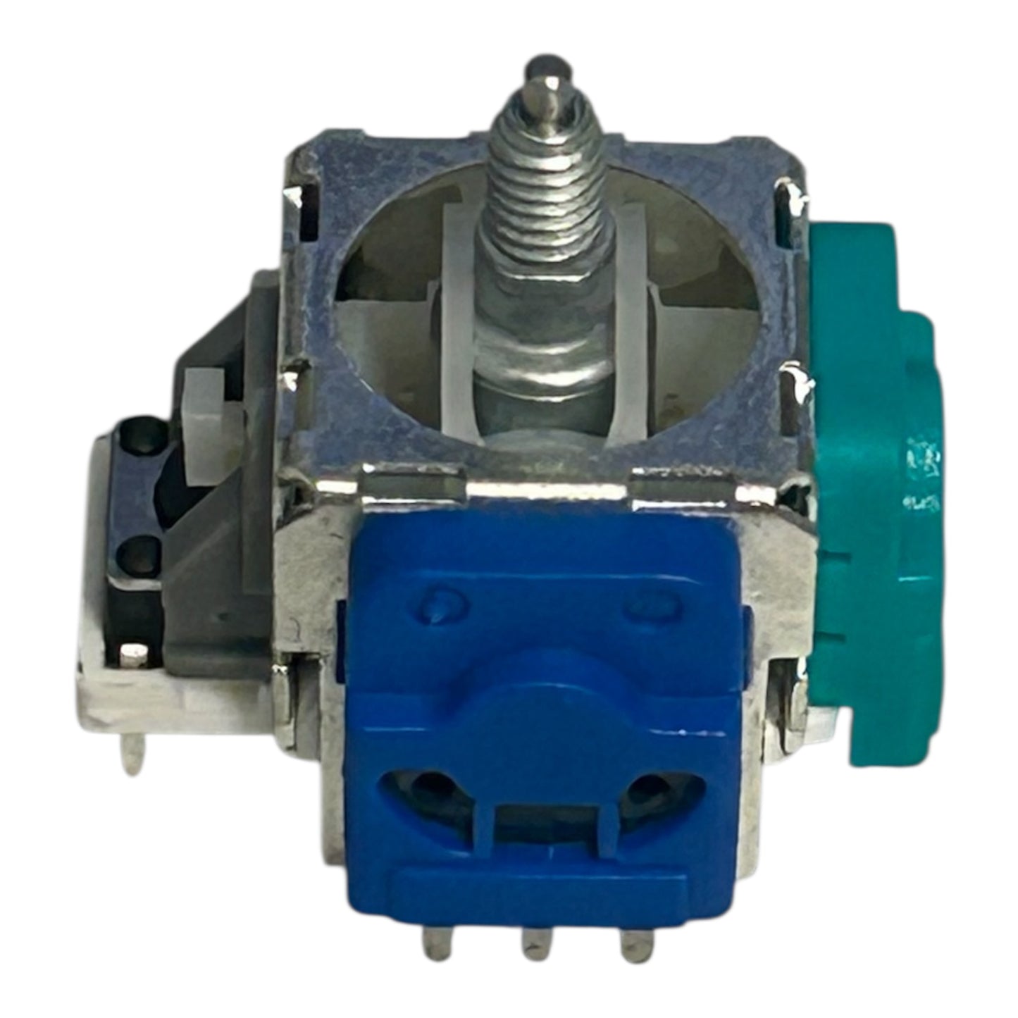 Xbox Elite Series 2 Hall Effect Joystick Module - Replacement