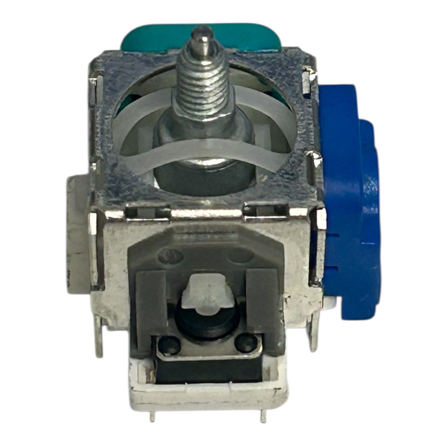 Xbox Elite Series 2 Hall Effect Joystick Module - Replacement